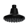 ROHL® 5" 3-FUNCTION SHOWERHEAD
