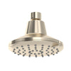 ROHL® 5" 3-FUNCTION SHOWERHEAD