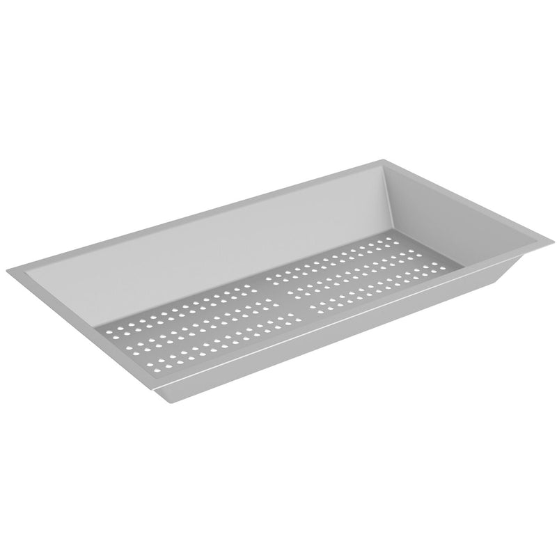 ROHL® COLANDER FOR 16" I.D. STAINLESS STEEL SINKS