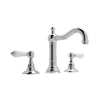 ACQUI® WIDESPREAD LAVATORY FAUCET