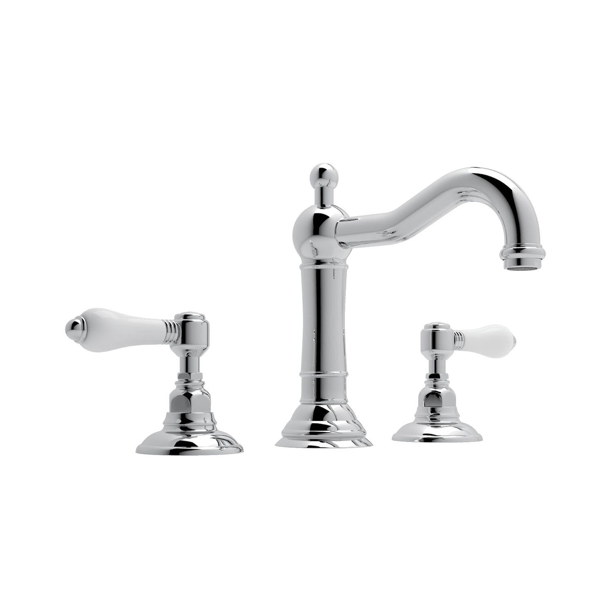 ACQUI® WIDESPREAD LAVATORY FAUCET