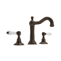 ACQUI® WIDESPREAD LAVATORY FAUCET