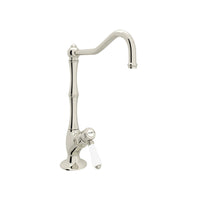 ACQUI® FILTER KITCHEN FAUCET