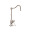 ACQUI® FILTER KITCHEN FAUCET