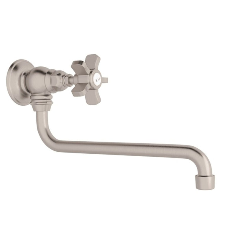 ROHL® POT FILLER