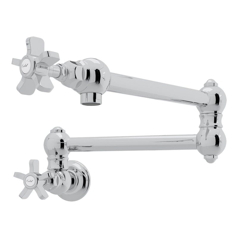 ROHL® POT FILLER