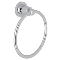 CAMPO™ TOWEL RING