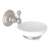 ROHL® WALL MOUNT SOAP DISH