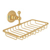 ROHL® SOAP BASKET