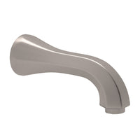 PALLADIAN® WALL MOUNT TUB SPOUT