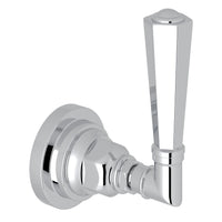 SAN GIOVANNI™ TRIM FOR VOLUME CONTROL AND DIVERTER (LEVER HANDLE)