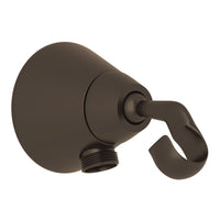 ROHL® HANDSHOWER OUTLET WITH HOLDER