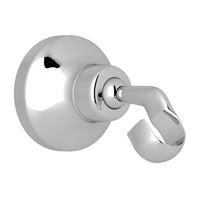 ROHL® WALL MOUNT HANDSHOWER HOLDER