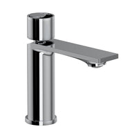 ECLISSI SINGLE HANDLE LAVATORY FAUCET