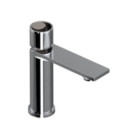 ECLISSI SINGLE HANDLE LAVATORY FAUCET