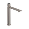 ECLISSI SINGLE HANDLE TALL LAVATORY FAUCET