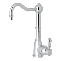 ACQUI® HOT WATER DISPENSER (LEVER HANDLE)