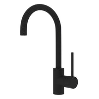 PIRELLONE BAR/FOOD PREP KITCHEN FAUCET