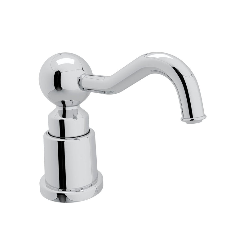 ROHL® SOAP DISPENSER