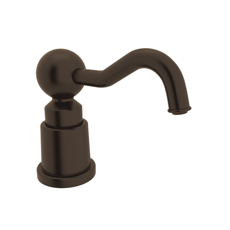 ROHL® SOAP DISPENSER