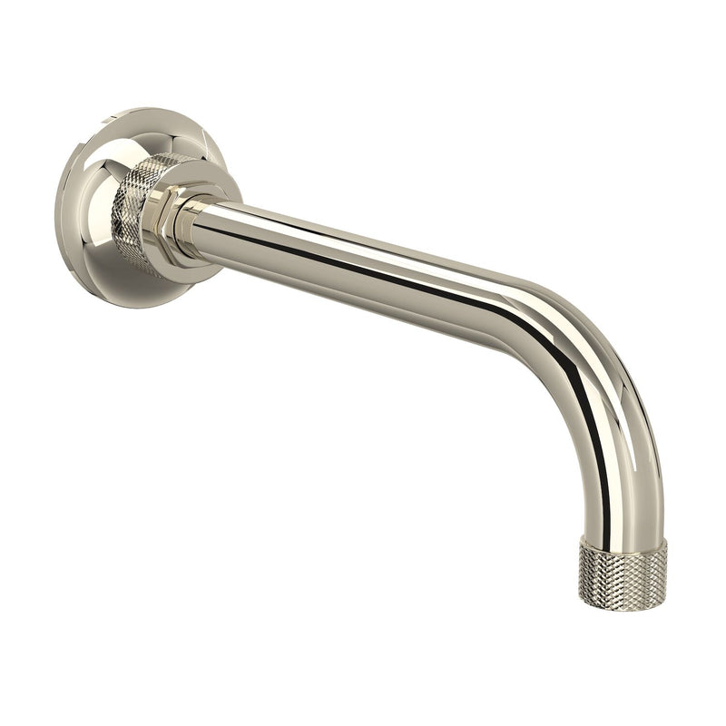 GRACELINE® WALL MOUNT TUB SPOUT