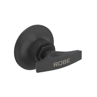 GRACELINE® ROBE HOOK