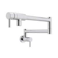 ROHL® MODERN POT FILLER