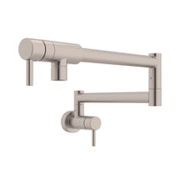 ROHL® MODERN POT FILLER