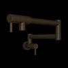 ROHL® MODERN POT FILLER