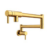 ROHL® MODERN POT FILLER