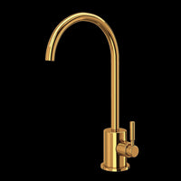 LUX FILTER KITCHEN FAUCET