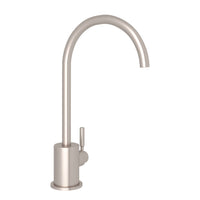 LUX FILTER KITCHEN FAUCET