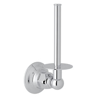 ROHL® SPARE TOILET PAPER HOLDER