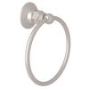 ROHL® HOUSE OF ROHL® TOWEL RING