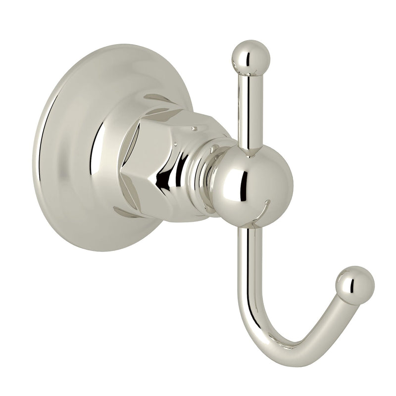 ROHL® HOUSE OF ROHL® ROBE HOOK