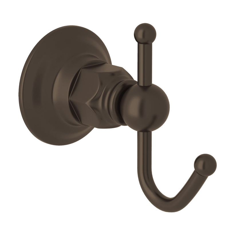 ROHL® HOUSE OF ROHL® ROBE HOOK