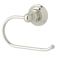 ROHL® TOILET PAPER HOLDER
