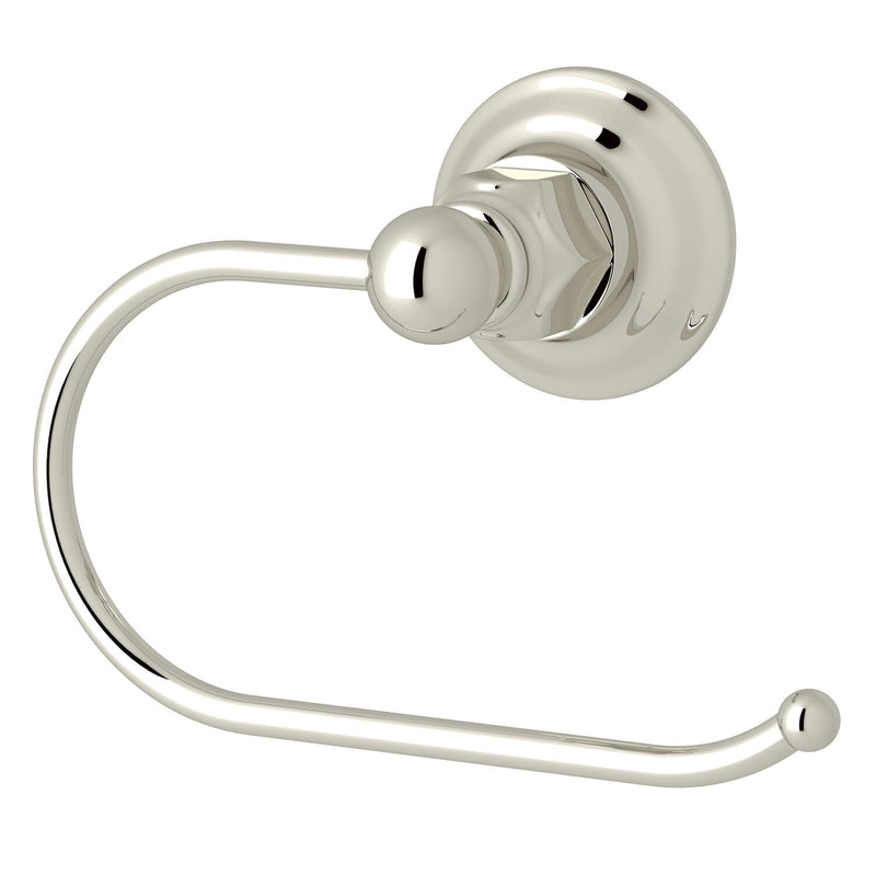 ROHL® TOILET PAPER HOLDER