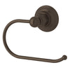 ROHL® TOILET PAPER HOLDER
