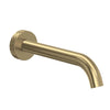 TENERIFE™ WALL MOUNT TUB SPOUT