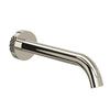 TENERIFE WALL MOUNT TUB SPOUT