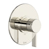 TENERIFE 1/2" PRESSURE BALANCE TRIM