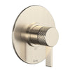 TENERIFE 1/2" PRESSURE BALANCE TRIM