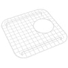 WIRE SINK GRID ONLY FOR 5927 BAR/FOOD PREP KITCHEN SINK