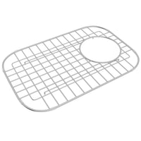 WIRE SINK GRID ONLY FOR 6337 KITCHEN SINKS SMALL BOWL