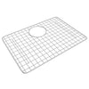 WIRE SINK GRID ONLY FOR 6347 KITCHEN OR LAUNDRY SINK