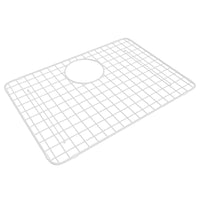 WIRE SINK GRID ONLY FOR 6347 KITCHEN OR LAUNDRY SINK