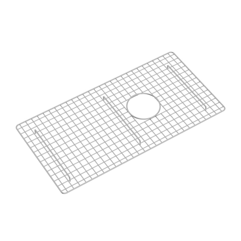 WIRE SINK GRID ONLY FOR 6497 KITCHEN SINK