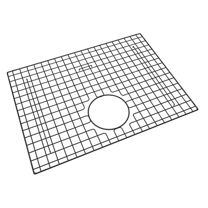 WIRE SINK GRID ONLY FOR RSS2115 KITCHEN OR LAUNDRY SINK