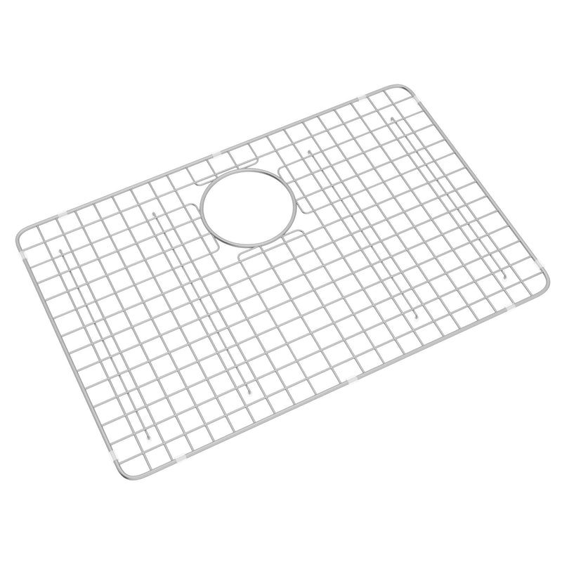WIRE SINK GRID ONLY FOR RSS2416 KITCHEN SINK